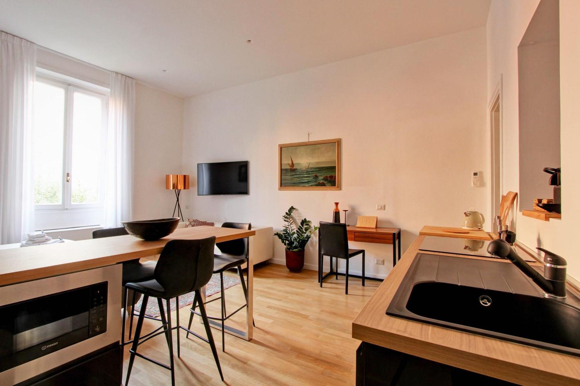 Apartmán Giove In Trevi Řím Exteriér fotografie